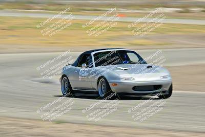 media/May-24-2025-Turn8 Trackdays (Sat) [[034586b55d]]/5 Inter 1/Session 2 (Cotton Corners-Grapevine)/